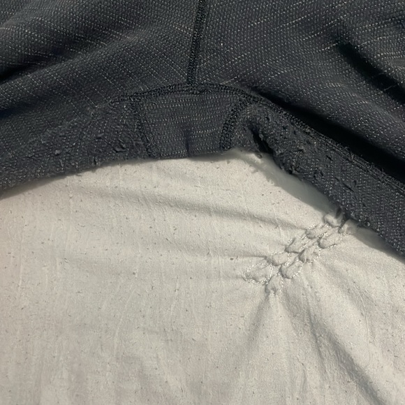 TNA leggings - Picture 3 of 5